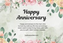 Marriage Anniversary Wishes for Husband Marriage Anniversary Wishes for Husband